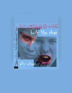 Dengarkan Alix Olson, tonton video musik, baca bio, lihat tanggal tur & lainnya!
