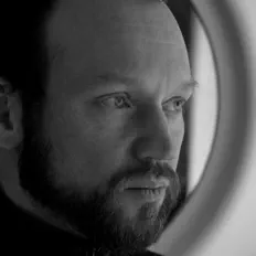 Anton Berman सुनें, म्यूज़िक वीडियो देखें, बायो पढ़ें, दौरे की तारीखें और बहुत कुछ देखें!