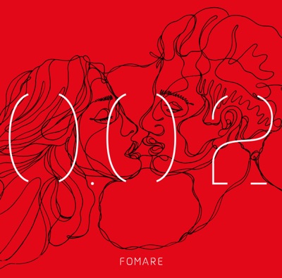 0.02 - EP