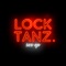 Es War Einmal Locktanz - Locktanz lyrics