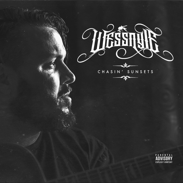 Life On the River (feat. Moccasin Creek & Fort Knocks)
