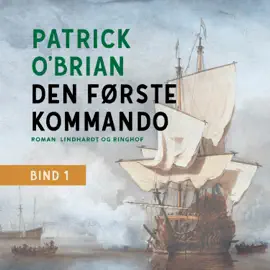 Den første kommando