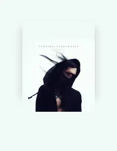 Listen to Vampires Everywhere!, watch music videos, read bio, see tour dates & more!