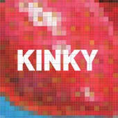 Kinky (Remastered) artwork