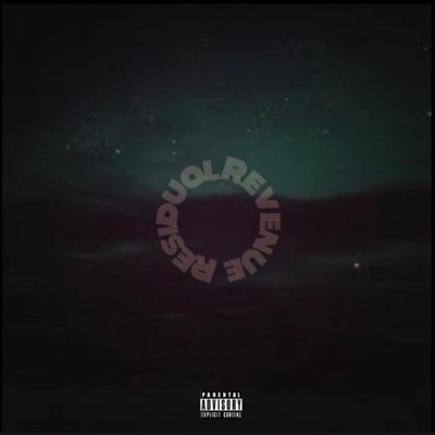 Fearless Dreams - Single