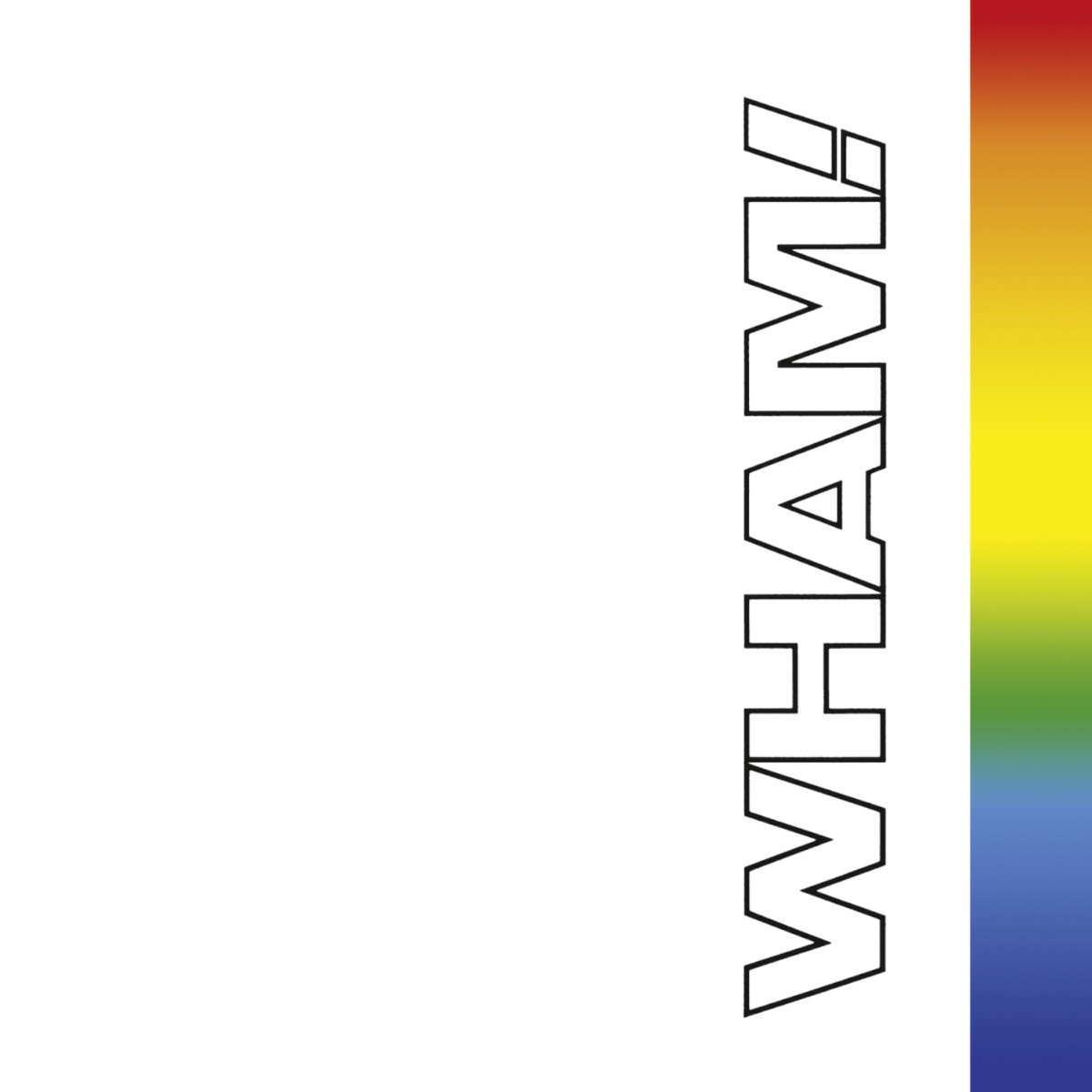 Club Tropicana (Wonderland Redux - Remix) - Single by Wham! & drummar on  Apple Music