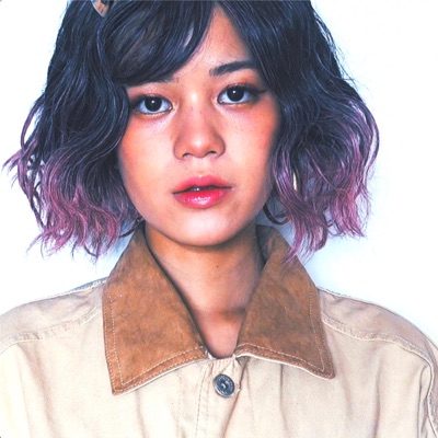 I Wish You (feat. Lyrit) - Single