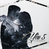Yêu 5 - Rhymastic