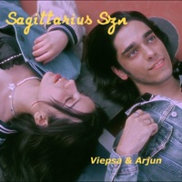 Sagittarius Szn - Single - Viepsa Arora & Arjun Sadana