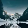 Sappheiros - Truth