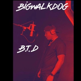 B.T.D BigWalkDog