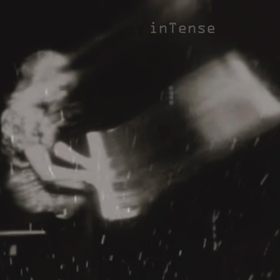 inTense - EP