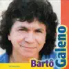 Nosso Amor Já Morreu