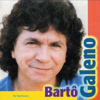 Nosso amor já morreu