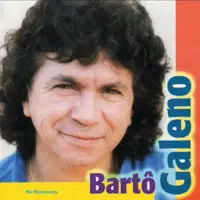 Nosso Amor Já Morreu