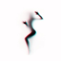 Goddess - Single - Daniel Baron