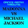 Material Girl (Dollar Mix)