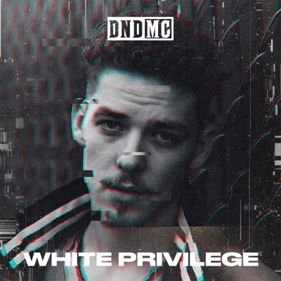 White Privilege - Single