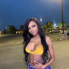 聆聽 Shego、觀看音樂影片、閱讀小傳、查看巡演日期等！