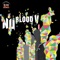 Gorillas (Mike Griego Remix) - Emmanuel Leguizamon lyrics