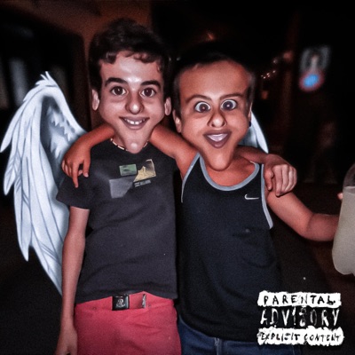 Mental Hell - Single