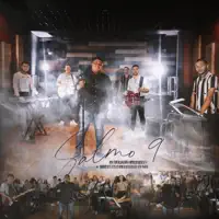 Salmo 9 — J Daniel Sanchez & Coro Adolescentes D5