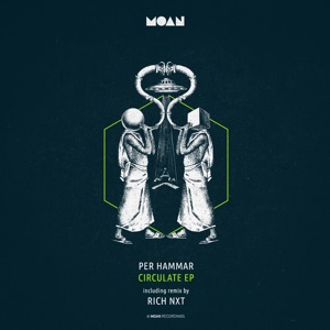 Circulate - Single