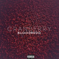 Cranberry - Single - BloodRedd
