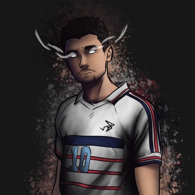 Benx to Benx - Single