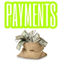 Payments - Single - Crispy The Coldest