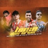 Base dos Crias (feat. Mc MM) [Brega Funk] - Single