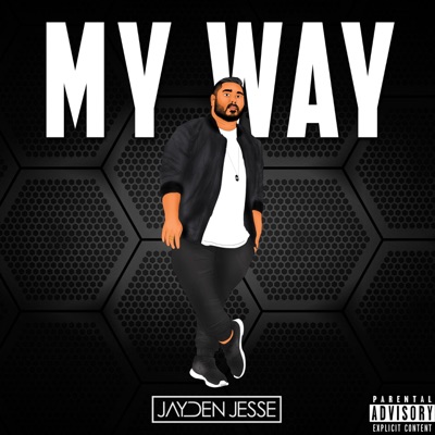 My Way
