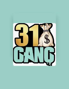 收听 310 GanG、观看音乐视频、阅读小传、查看巡演日期等 ！