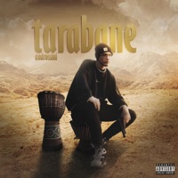 Tarabane - Single - Androssini