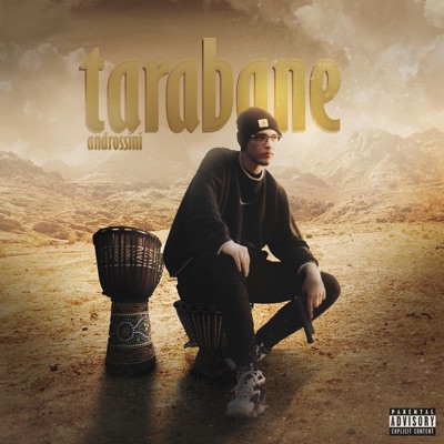 Tarabane - Single