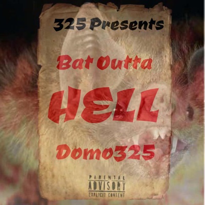 Bat Outta HELL - EP