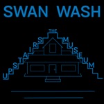 Swan Wash - Dark Water