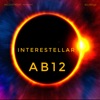 Interestellar - Single