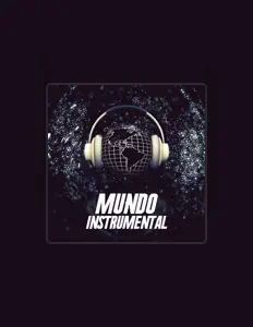 Poslechněte si interpreta Orquesta Casino de la Habana, sledujte hudební videa, přečtěte si životopis, podívejte se na data turné a další informace.