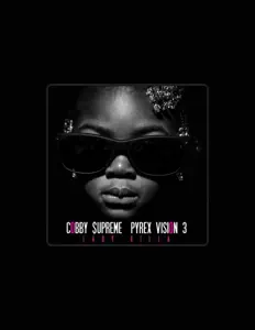 Listen to Cobby Supreme, watch music videos, read bio, see tour dates & more!