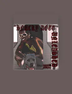 Listen to Snucky Dogg, watch music videos, read bio, see tour dates & more!