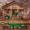 Snakes in the Grass (feat. NTB _Gunna) - Joseph Whiley lyrics