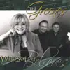 The Greenes - Hold On