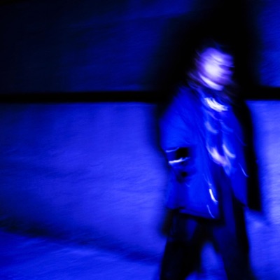 Night Cycles - Single