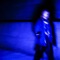 Out of Mind (feat. Leo Miyagee) - Spireview lyrics