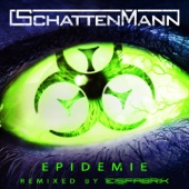 Epidemie (Eisfabrik Remix) artwork