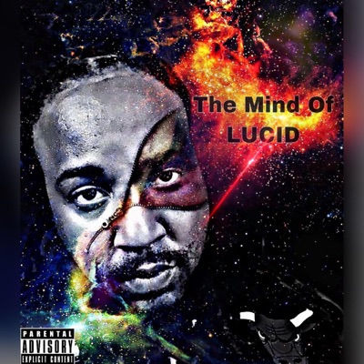 The Mind of Lucid