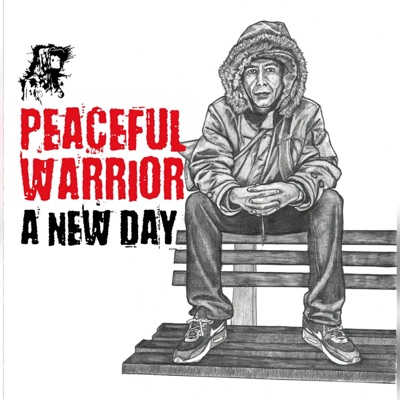 A New Day