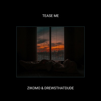 Tease Me - Single
