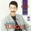 Nah Çıktı